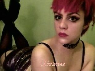 J_Grimes