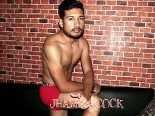 JHAM_BIG_COCK