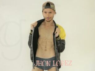 JHON_LOPEZ