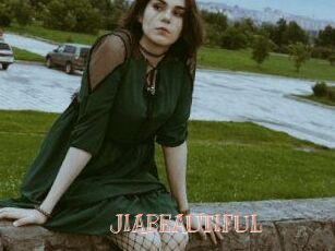 JIA_BEAUTIFUL