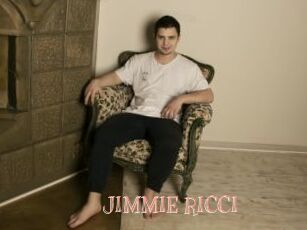 JIMMIE_RICCI
