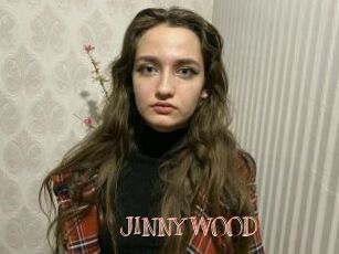 JINNY_WOOD