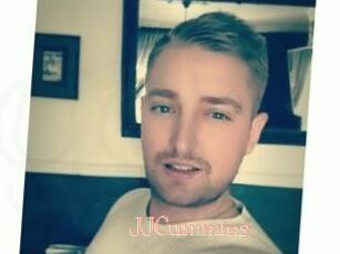 JJCummins