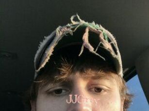 JJGrey