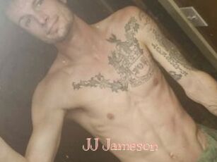 JJ_Jameson