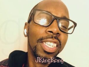JKingKong