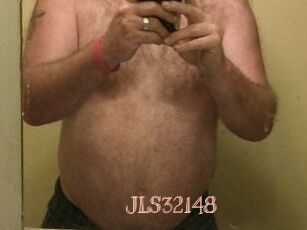 JLS32148
