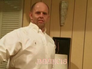 JMMINC18