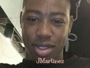 JMartinez