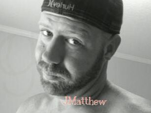 JMatthew