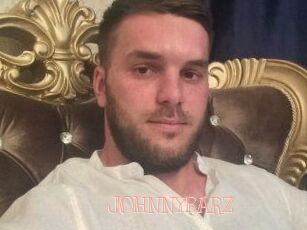 JOHNNY_BARZ