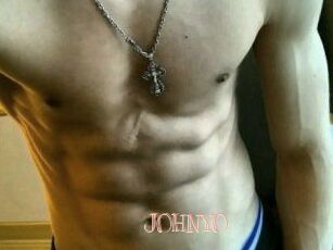 JOHN_YO