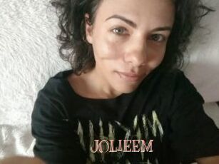 JOLIEEM