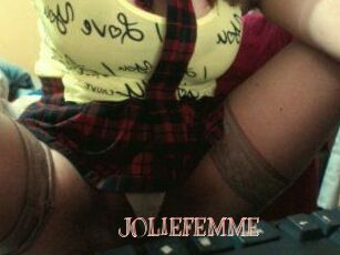 JOLIEFEMME