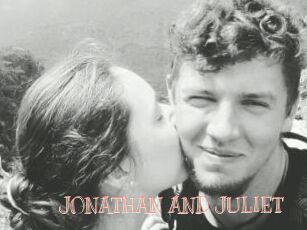 JONATHAN_AND_JULIET