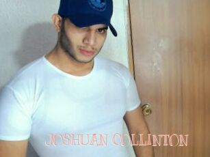 JOSHUAN_COLLINTON