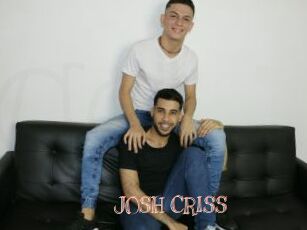 JOSH_CRISS