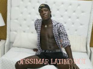 JOSSIMAR_LATINO_HOT