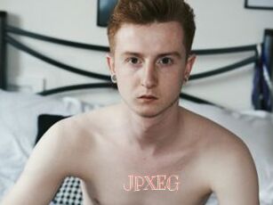 JPXEG