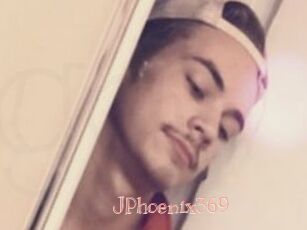 JPhoenix369