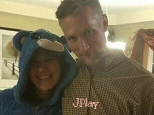 JPlay