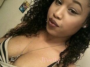 J_Pretty