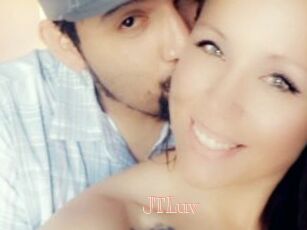 JTLuv