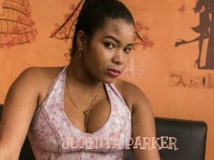 JUANITA_PARKER