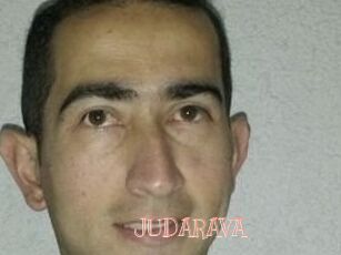 JUDARAVA