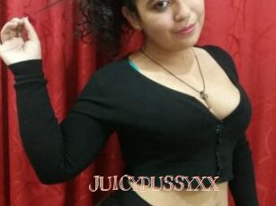 JUICYPUSSYXX