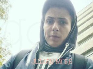 JULIAN_MORE