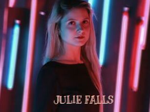JULIE_FALLS