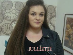 JULLIETTE_