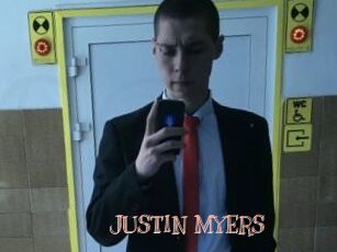 JUSTIN_MYERS