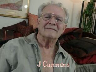 J_Cummins