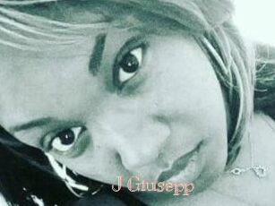 J_Giusepp