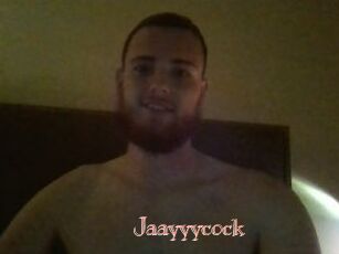 Jaayyycock