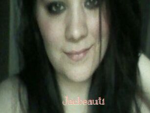 Jacbeauti