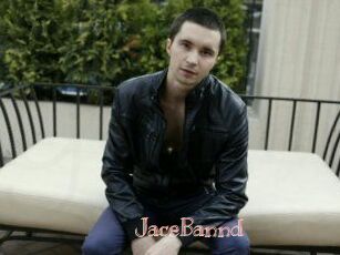 JaceBannd