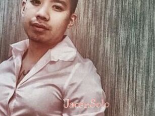 JacenSolo