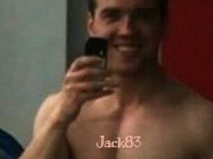 Jack83