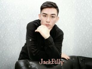 JackBilly