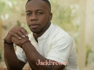 JackBrowm