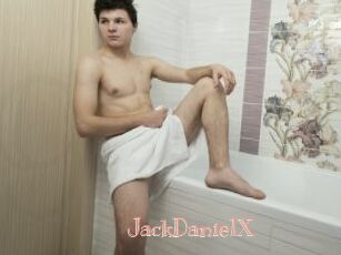 JackDanielX