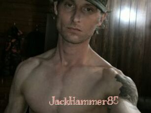 JackHammer85