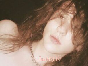 JackK119