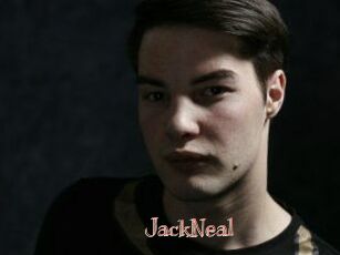 JackNeal
