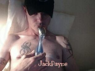 JackPayne