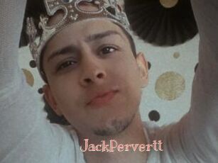 JackPervertt