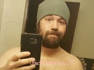 JackPeterson75